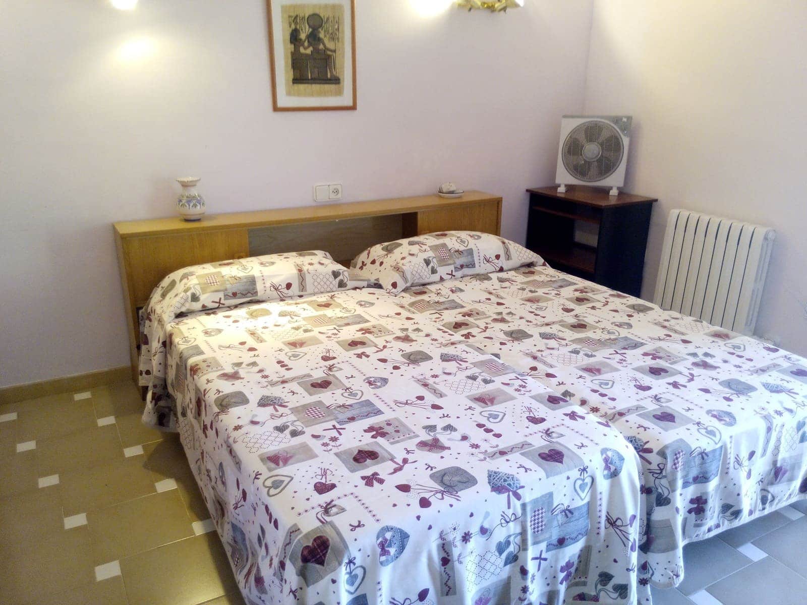 Chalet de 6 habitaciones en Santa Ponsa en venta con piscina garaje - 2.150.000 € (Ref: 8879158)