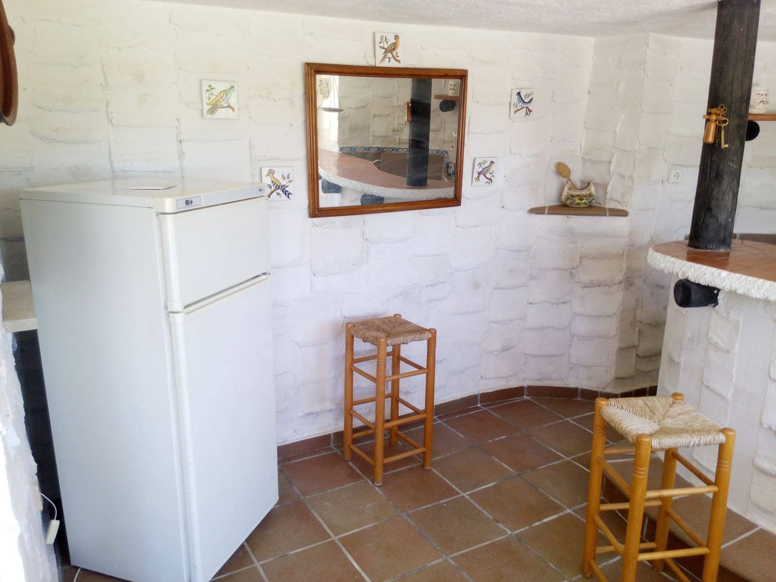 Chalet de 6 habitaciones en Santa Ponsa en venta con piscina garaje - 2.150.000 € (Ref: 8879158)