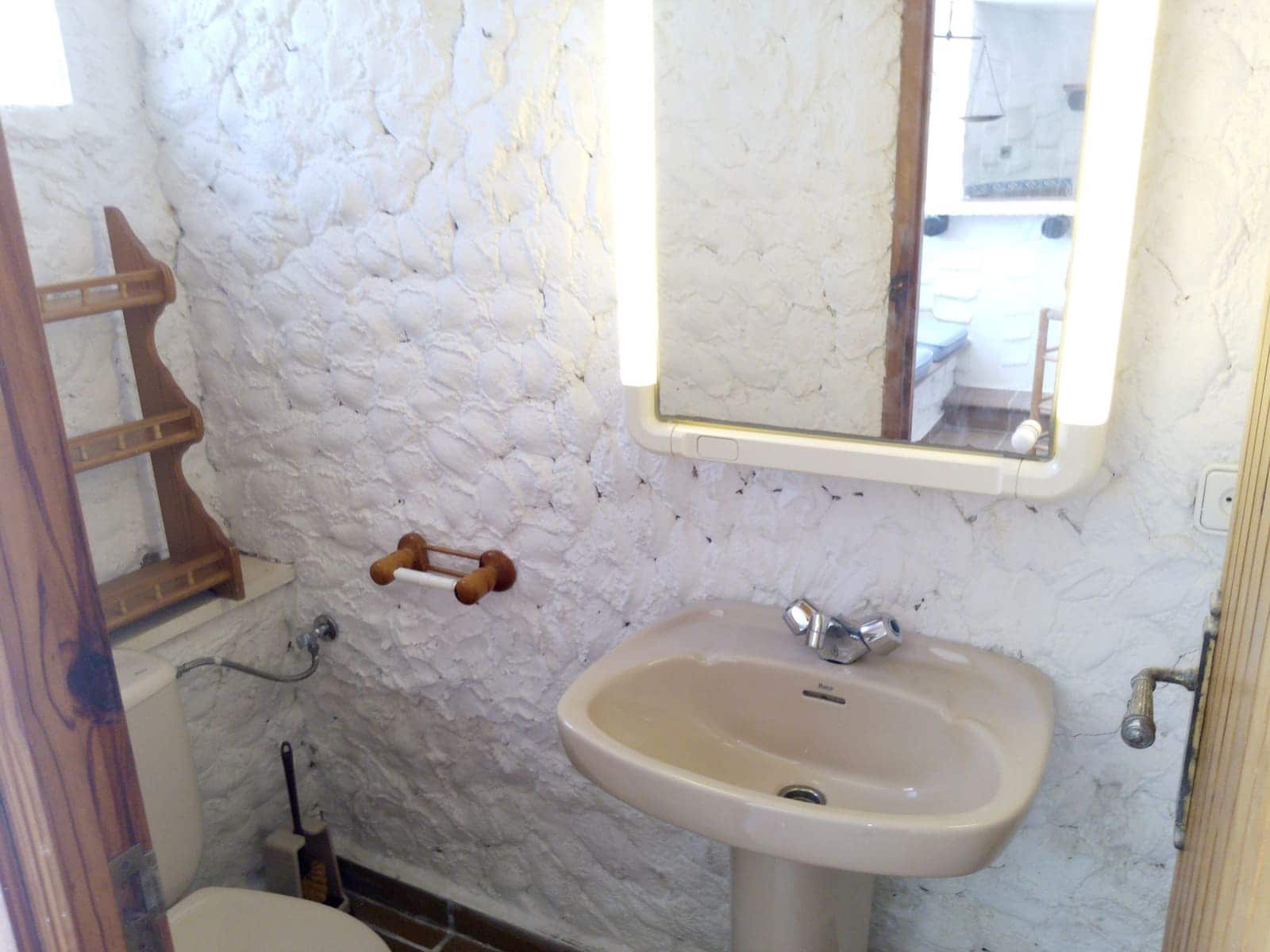 Chalet de 6 habitaciones en Santa Ponsa en venta con piscina garaje - 2.150.000 € (Ref: 8879158)