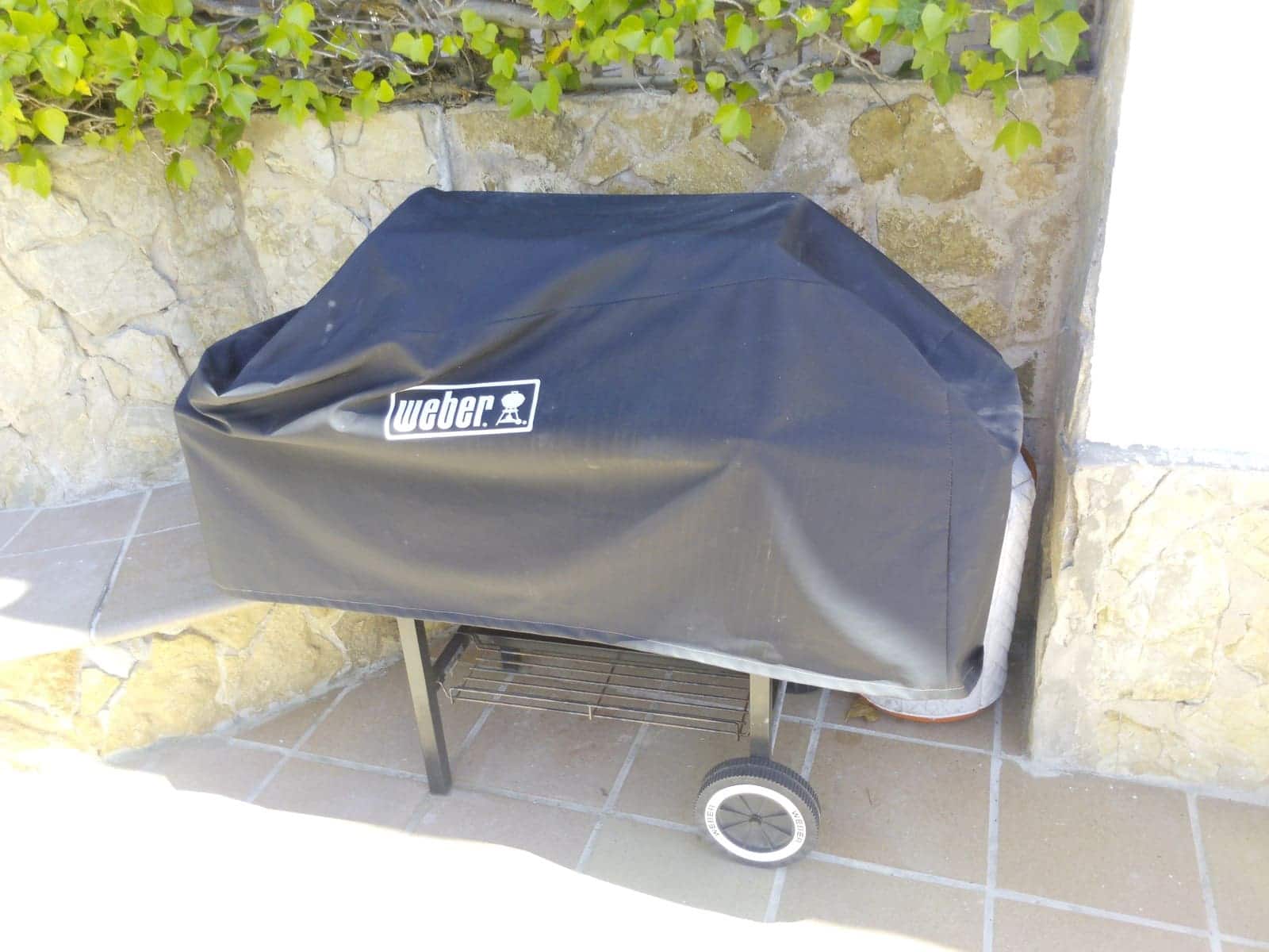 Chalet de 6 habitaciones en Santa Ponsa en venta con piscina garaje - 2.150.000 € (Ref: 8879158)