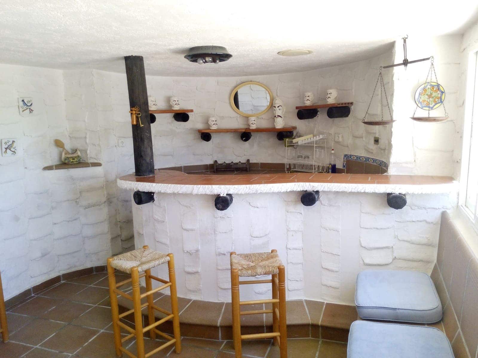 Chalet de 6 habitaciones en Santa Ponsa en venta con piscina garaje - 2.150.000 € (Ref: 8879158)