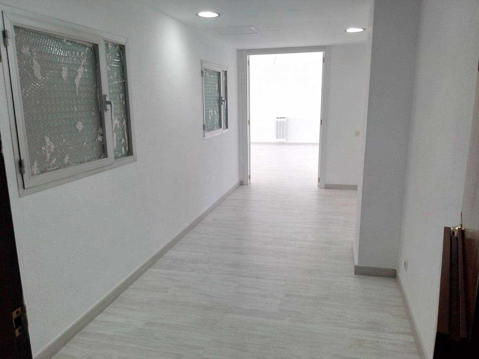 4 soveværelse Lejlighed til salg i Portixol med garage - € 1.600.000 (Ref: 8879159)