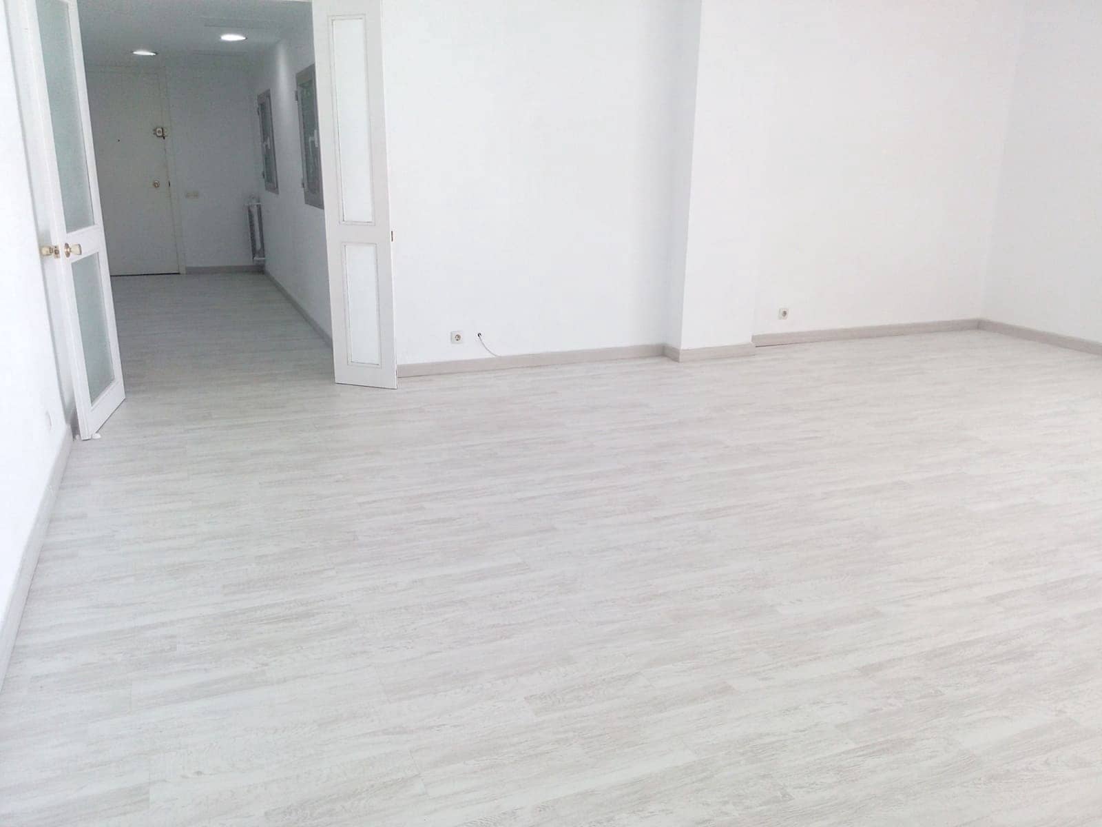 4 soveværelse Lejlighed til salg i Portixol med garage - € 1.600.000 (Ref: 8879159)