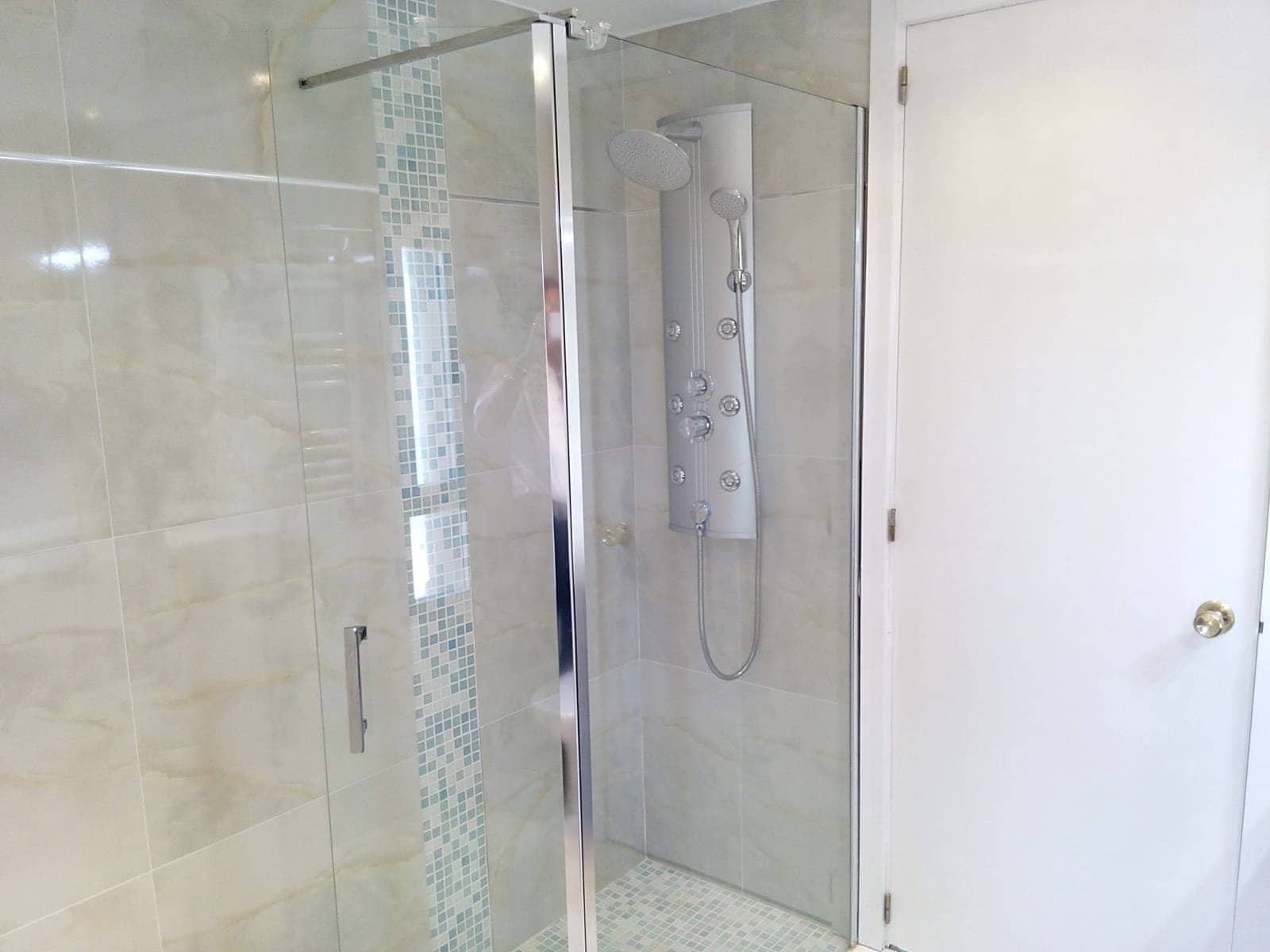 4 soveværelse Lejlighed til salg i Portixol med garage - € 1.600.000 (Ref: 8879159)