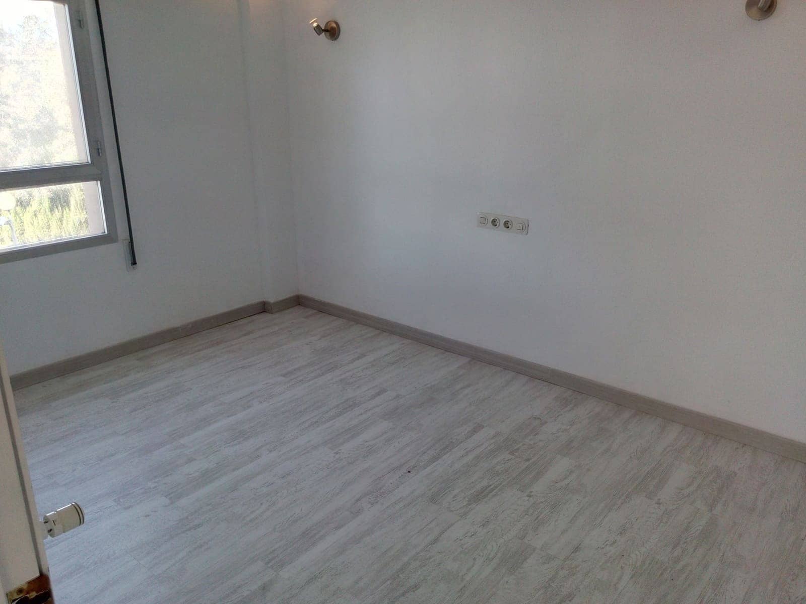 4 soveværelse Lejlighed til salg i Portixol med garage - € 1.600.000 (Ref: 8879159)