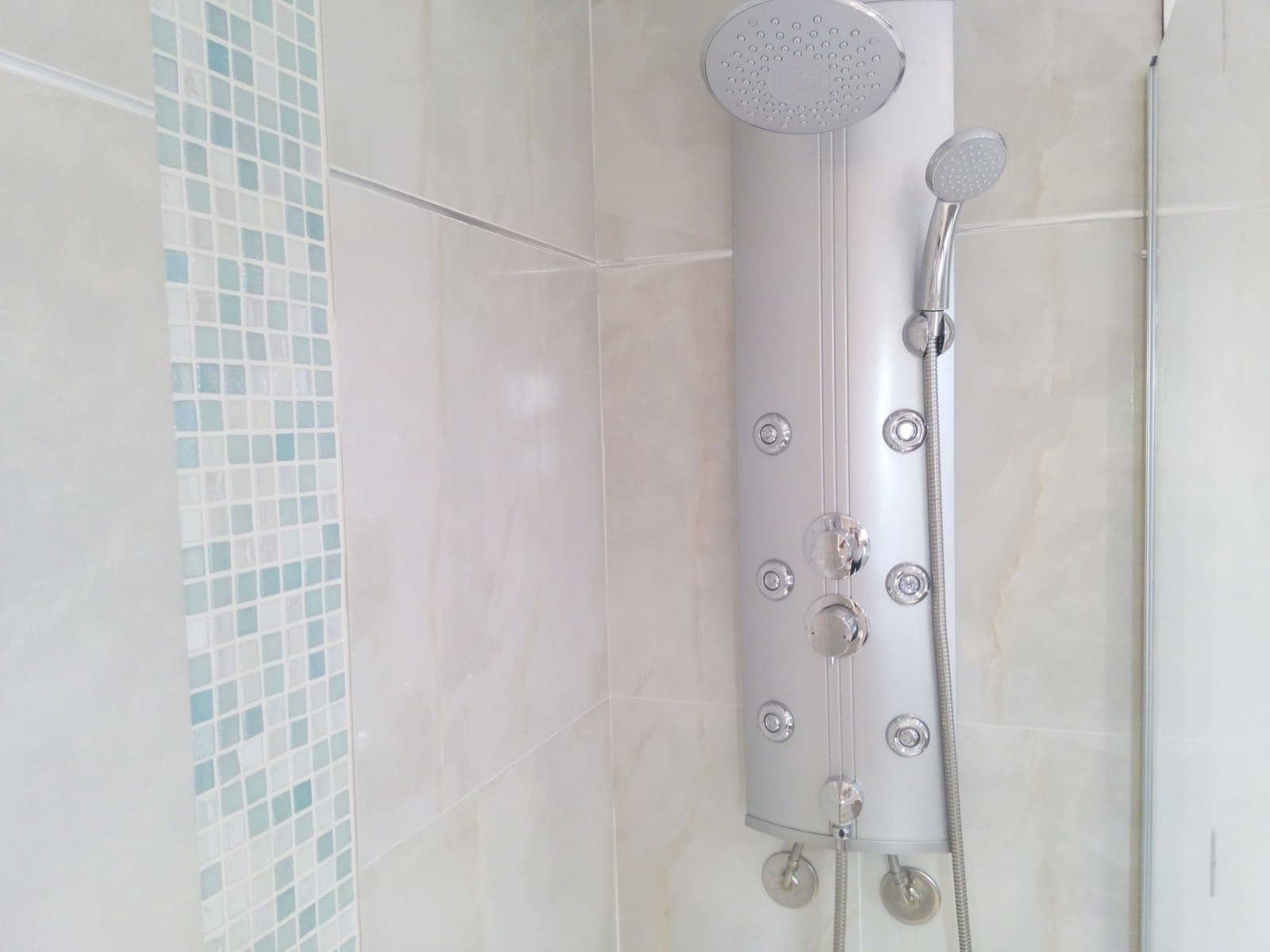 4 soveværelse Lejlighed til salg i Portixol med garage - € 1.600.000 (Ref: 8879159)