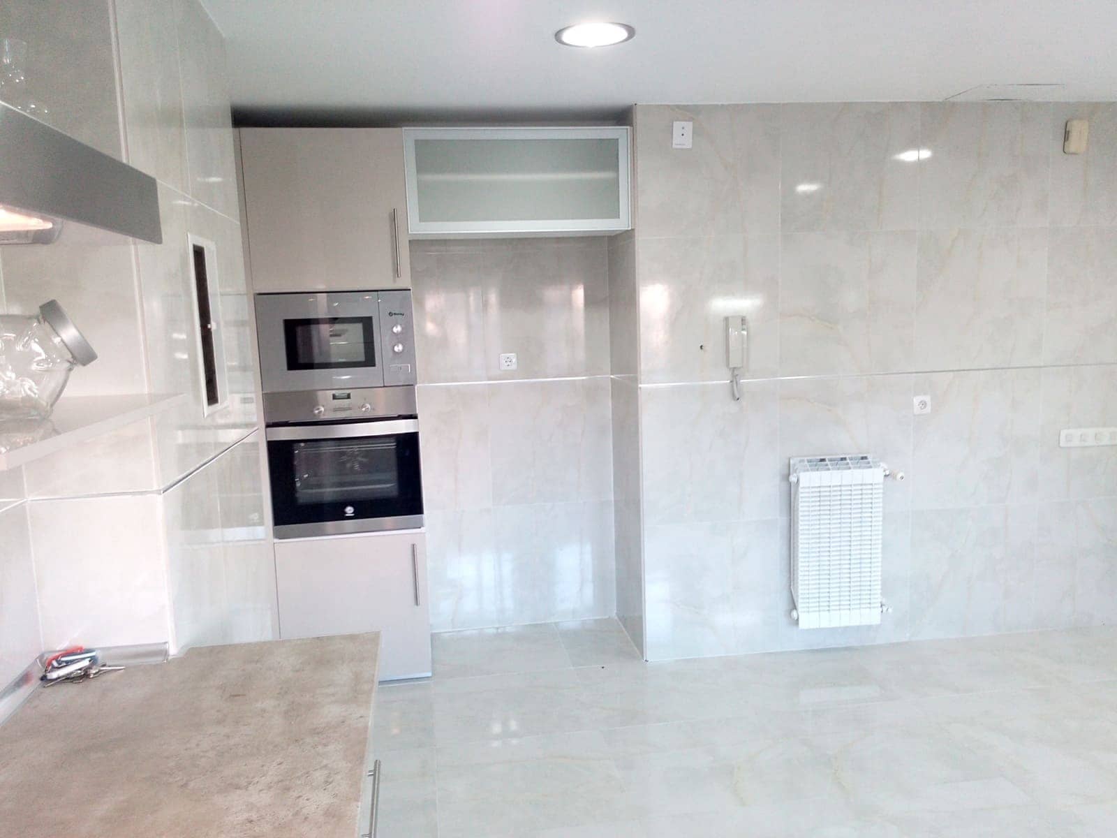 4 soveværelse Lejlighed til salg i Portixol med garage - € 1.600.000 (Ref: 8879159)