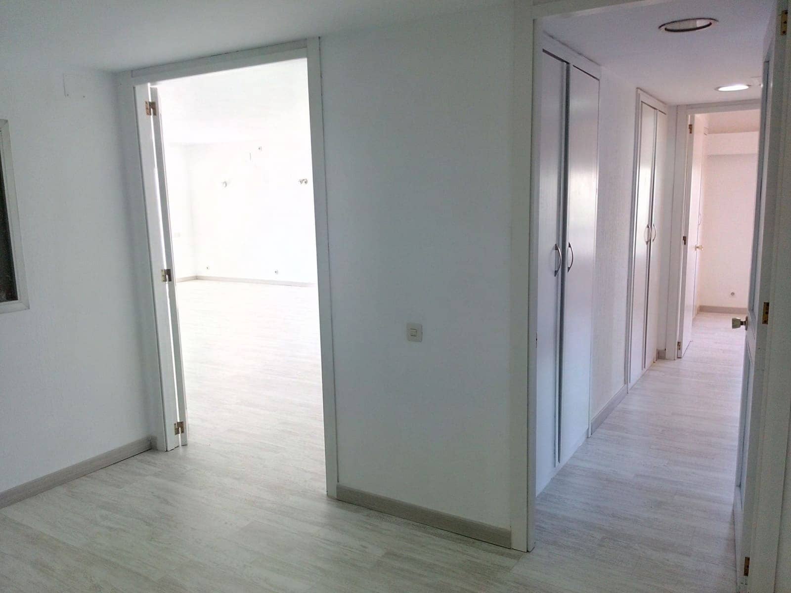 4 soveværelse Lejlighed til salg i Portixol med garage - € 1.600.000 (Ref: 8879159)