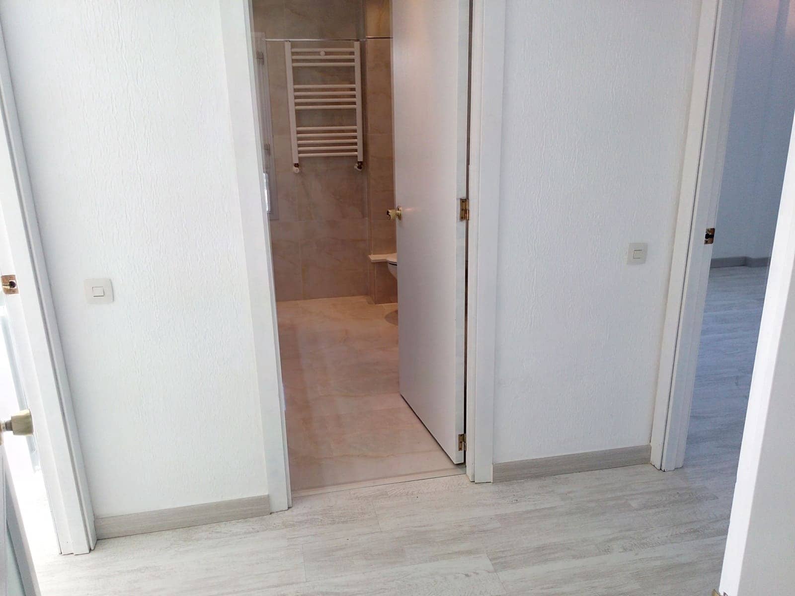 4 soveværelse Lejlighed til salg i Portixol med garage - € 1.600.000 (Ref: 8879159)