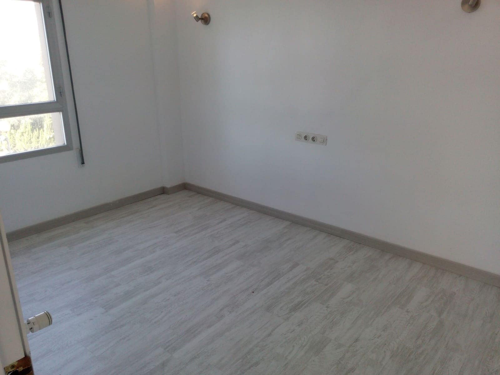 4 soveværelse Lejlighed til salg i Portixol med garage - € 1.600.000 (Ref: 8879159)