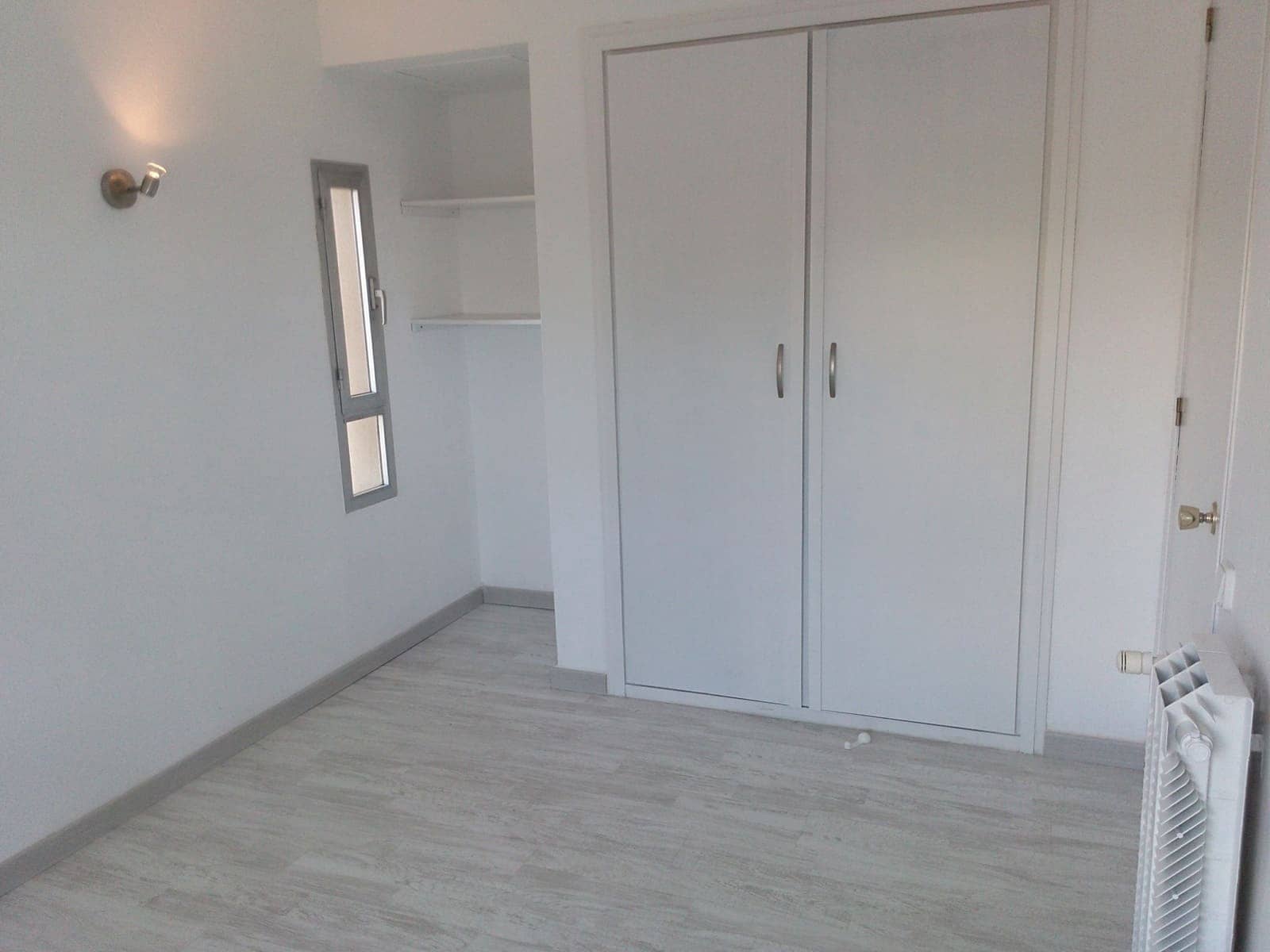 4 soveværelse Lejlighed til salg i Portixol med garage - € 1.600.000 (Ref: 8879159)