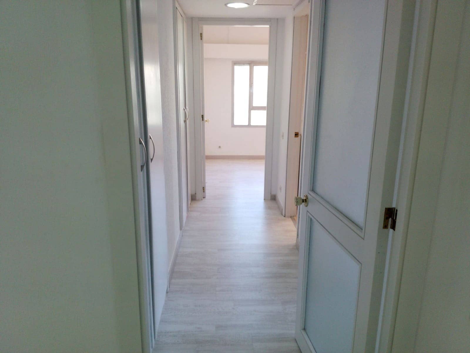 4 soveværelse Lejlighed til salg i Portixol med garage - € 1.600.000 (Ref: 8879159)