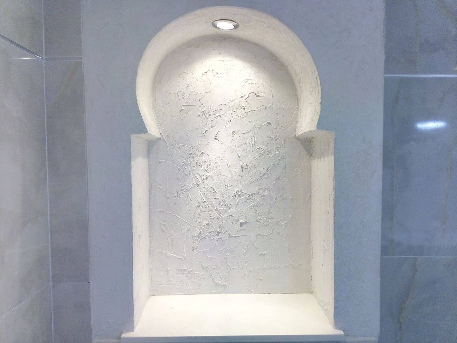 4 soveværelse Lejlighed til salg i Portixol med garage - € 1.600.000 (Ref: 8879159)