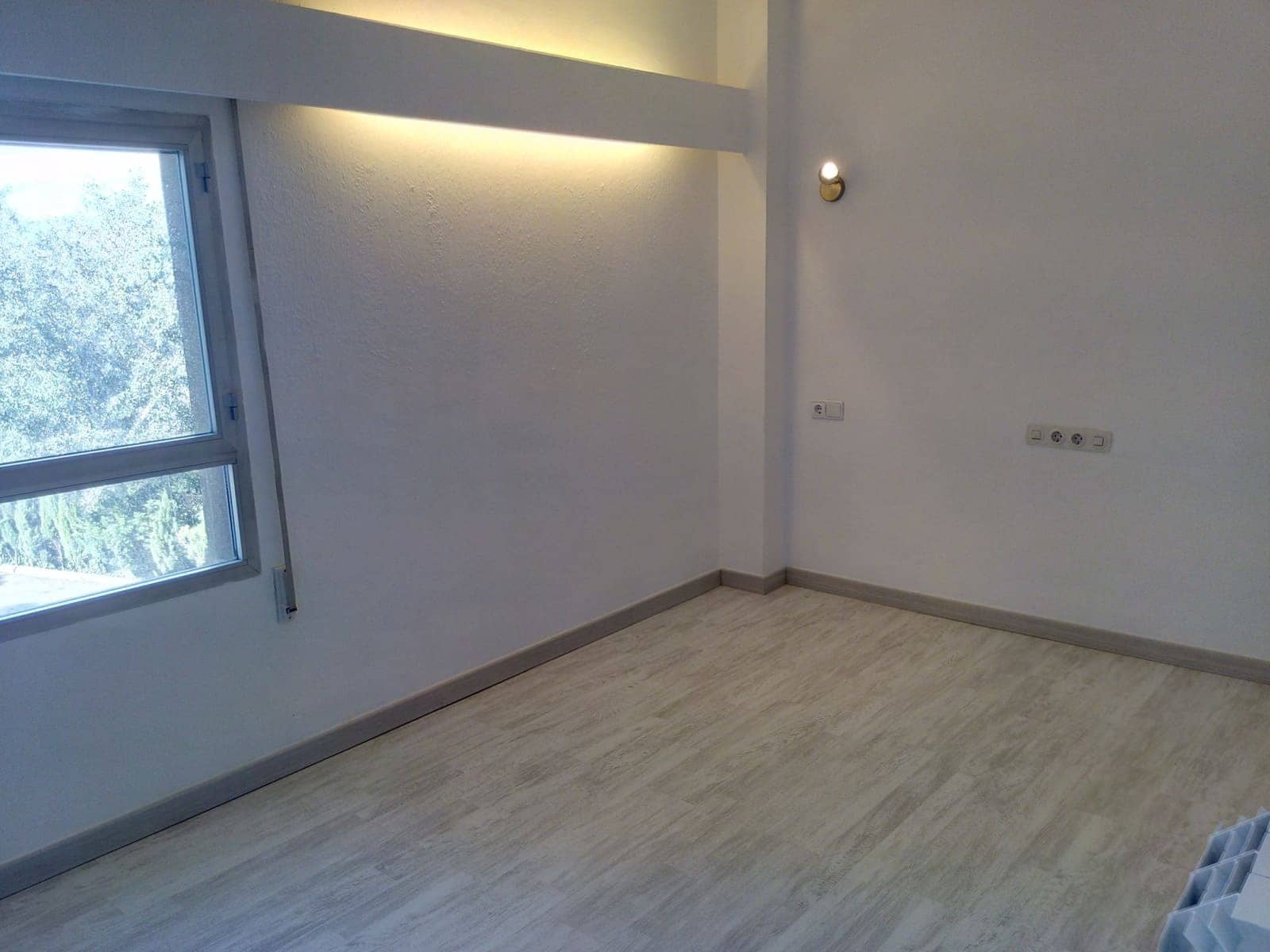 4 soveværelse Lejlighed til salg i Portixol med garage - € 1.600.000 (Ref: 8879159)