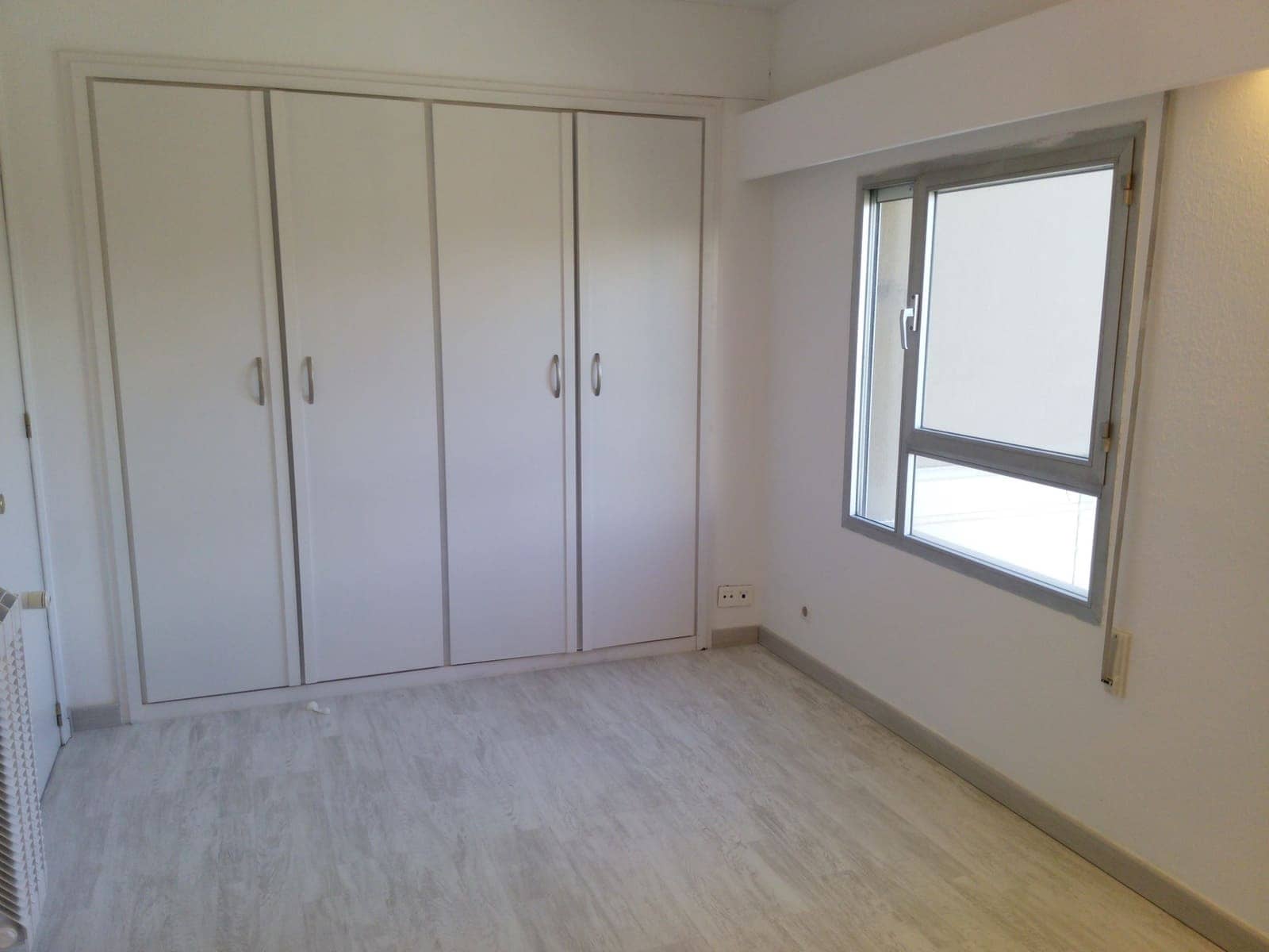 4 soveværelse Lejlighed til salg i Portixol med garage - € 1.600.000 (Ref: 8879159)