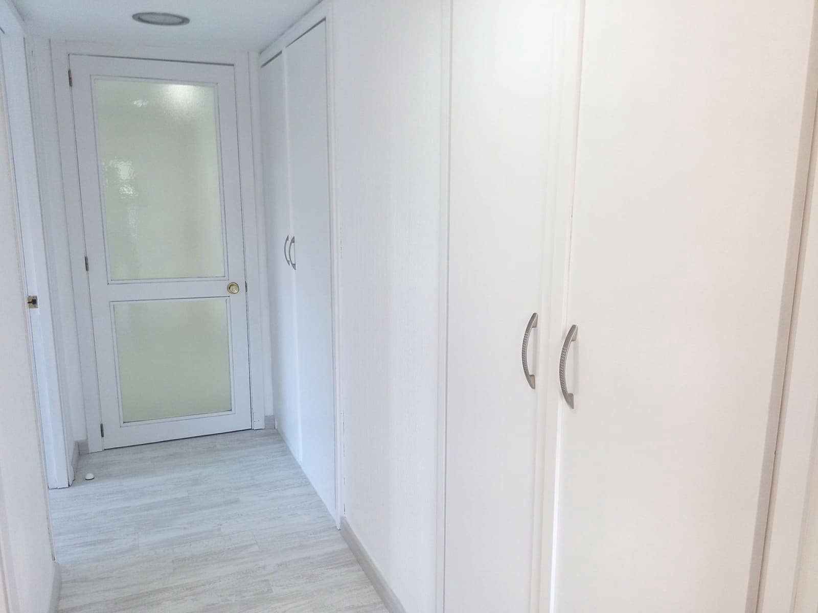 4 soveværelse Lejlighed til salg i Portixol med garage - € 1.600.000 (Ref: 8879159)