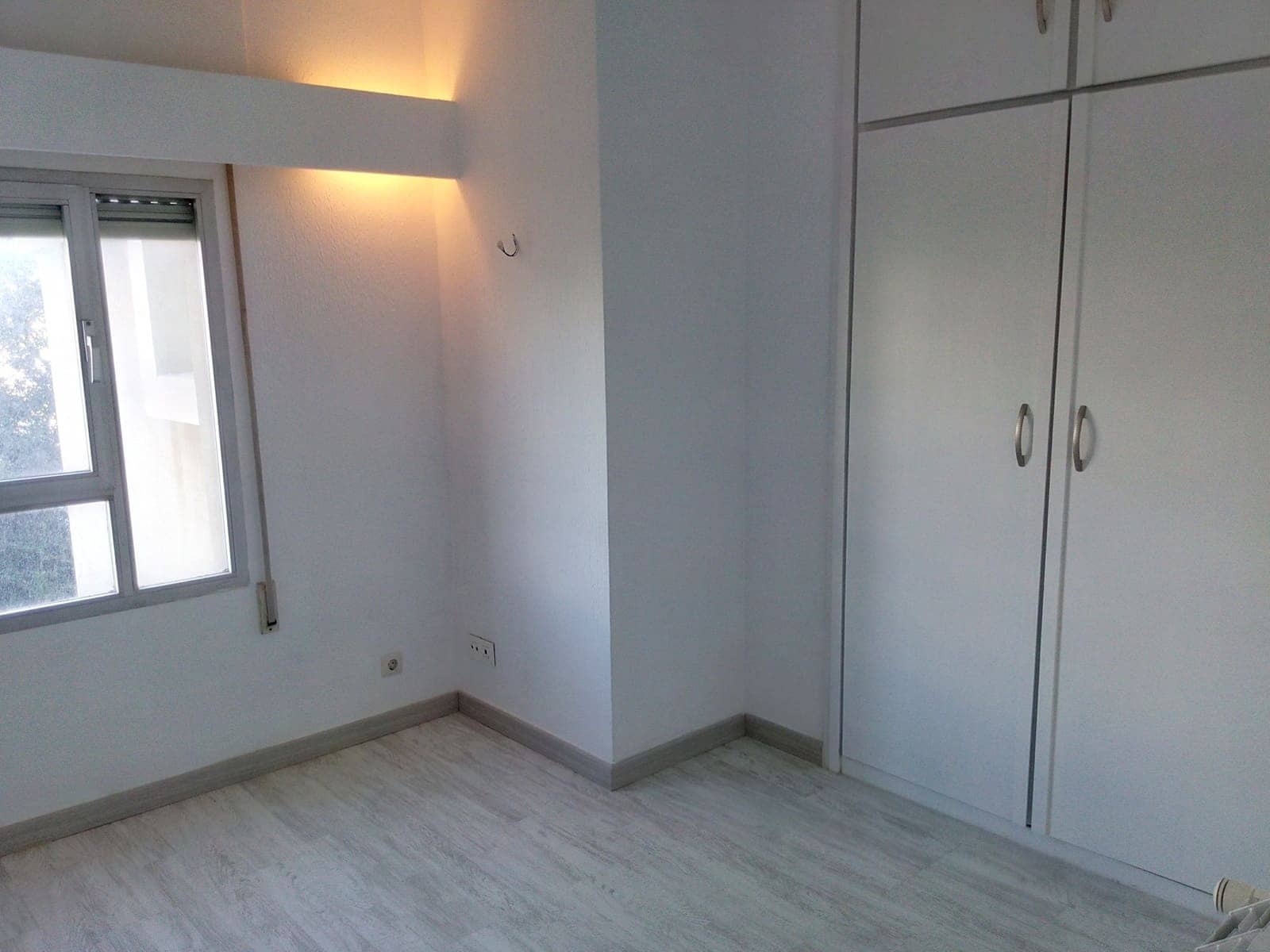 4 soveværelse Lejlighed til salg i Portixol med garage - € 1.600.000 (Ref: 8879159)