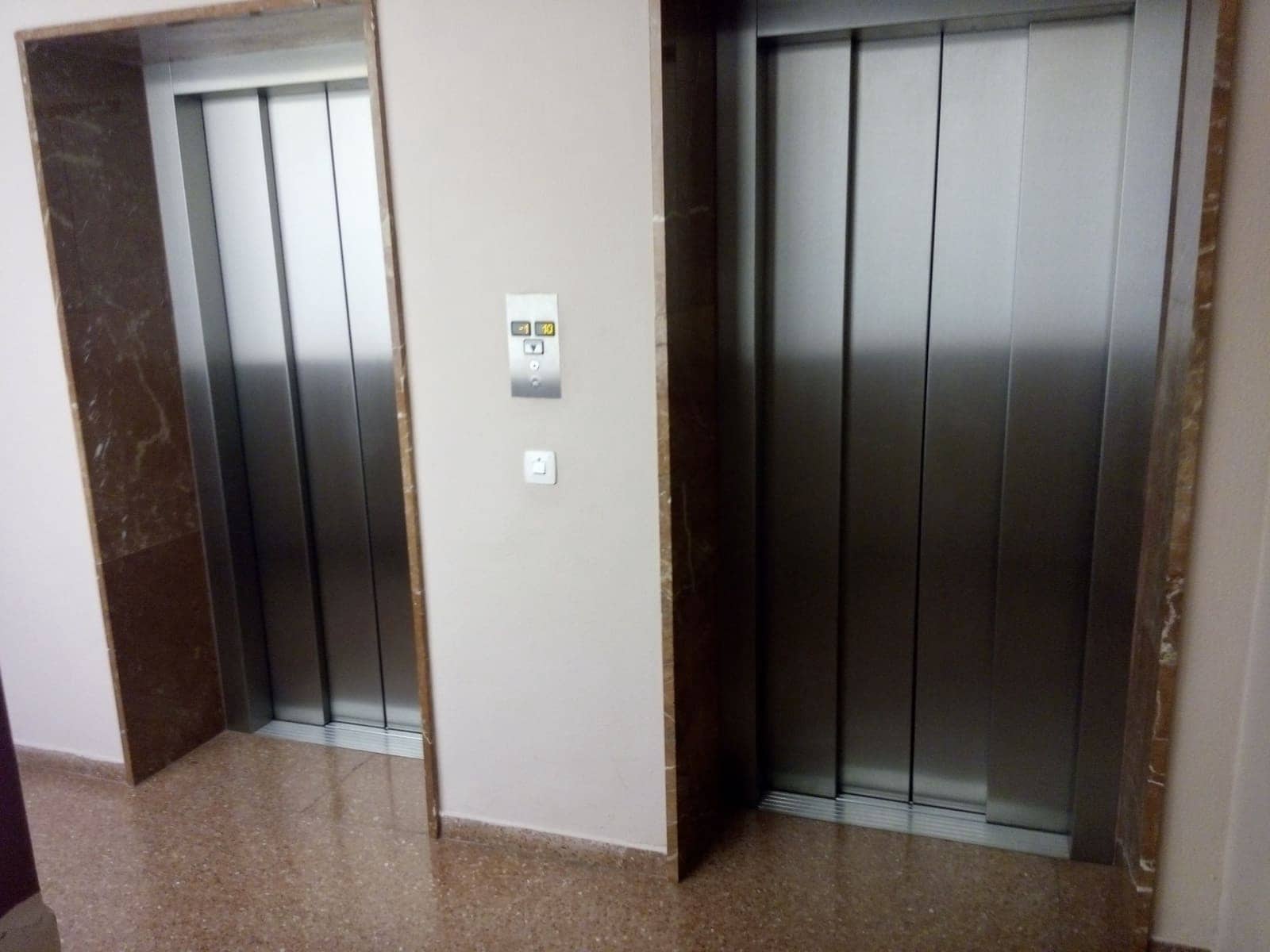 4 soveværelse Lejlighed til salg i Portixol med garage - € 1.600.000 (Ref: 8879159)