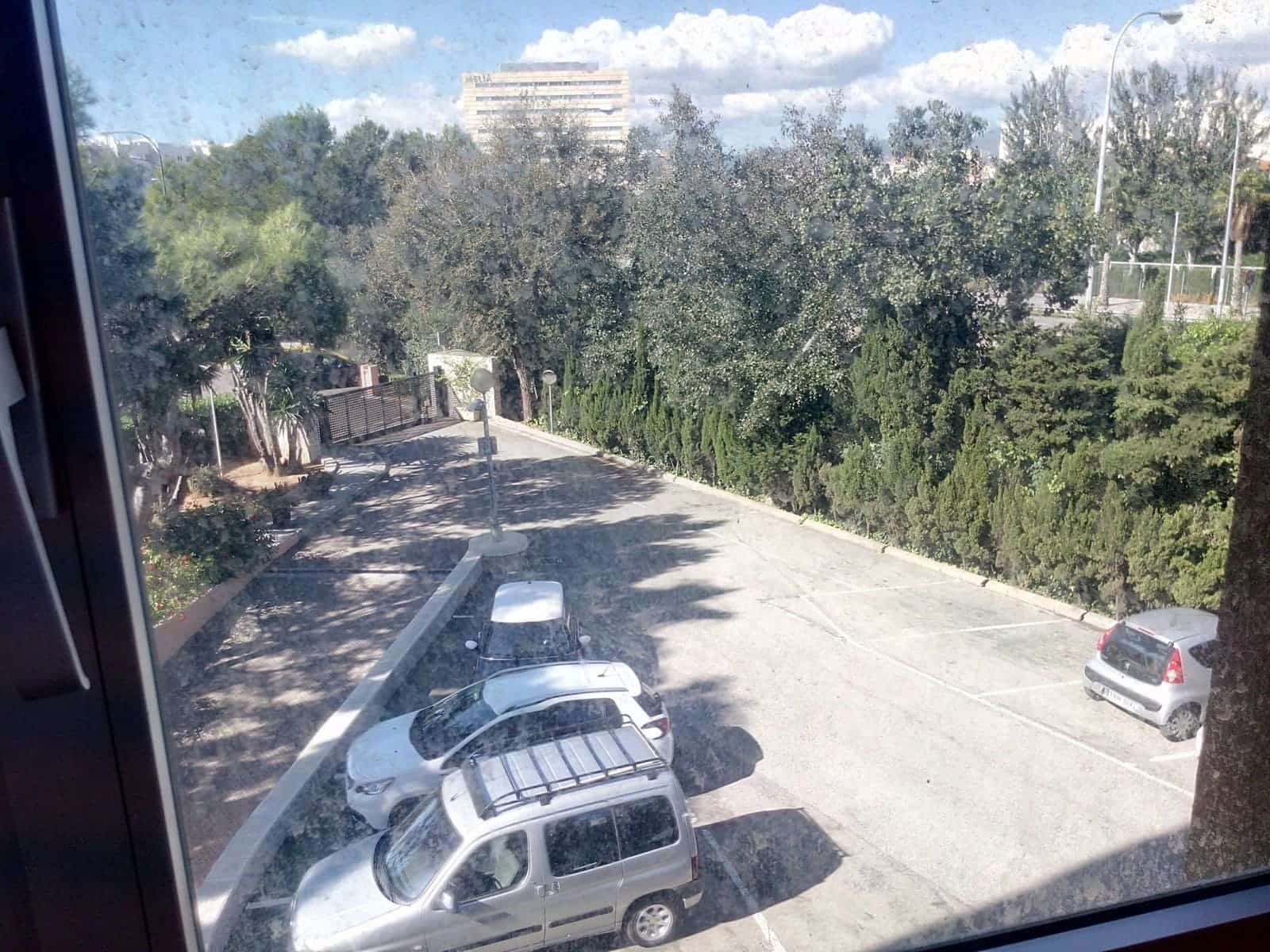 4 soveværelse Lejlighed til salg i Portixol med garage - € 1.600.000 (Ref: 8879159)