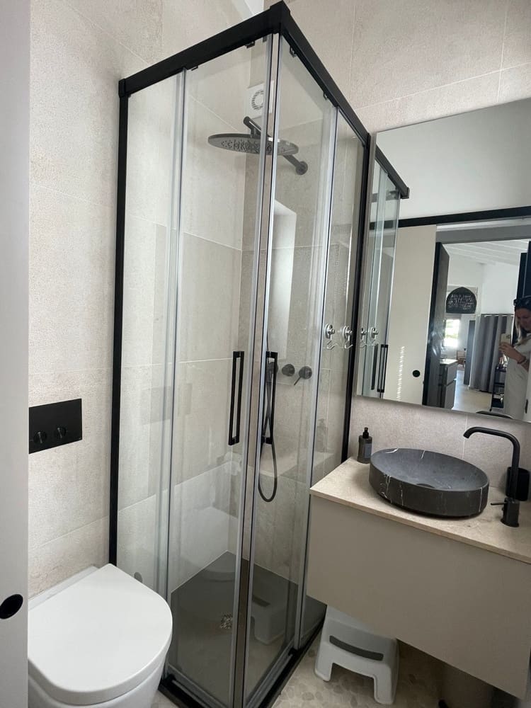 5 soveværelse Villa til salg i Santa Ponsa med swimmingpool garage - € 3.500.000 (Ref: 8948180)