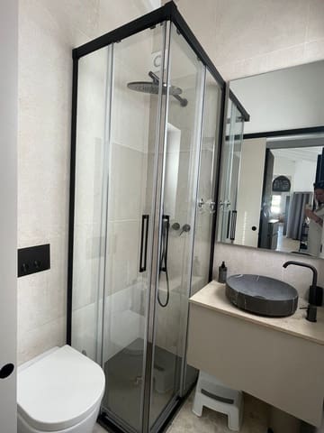 5 soveværelse Villa til salg i Santa Ponsa, Calvià med swimmingpool garage - € 3.500.000 (Ref: 8948180)