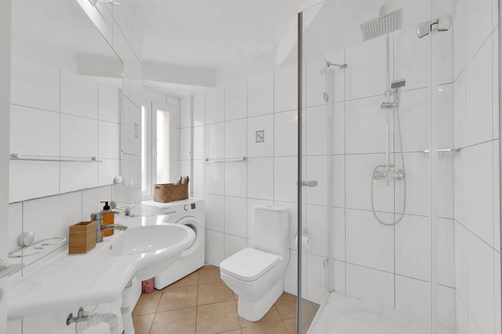 1 soverom Leilighet til salgs i Magalluf med garasje - € 289 000 (Ref: 8951254)