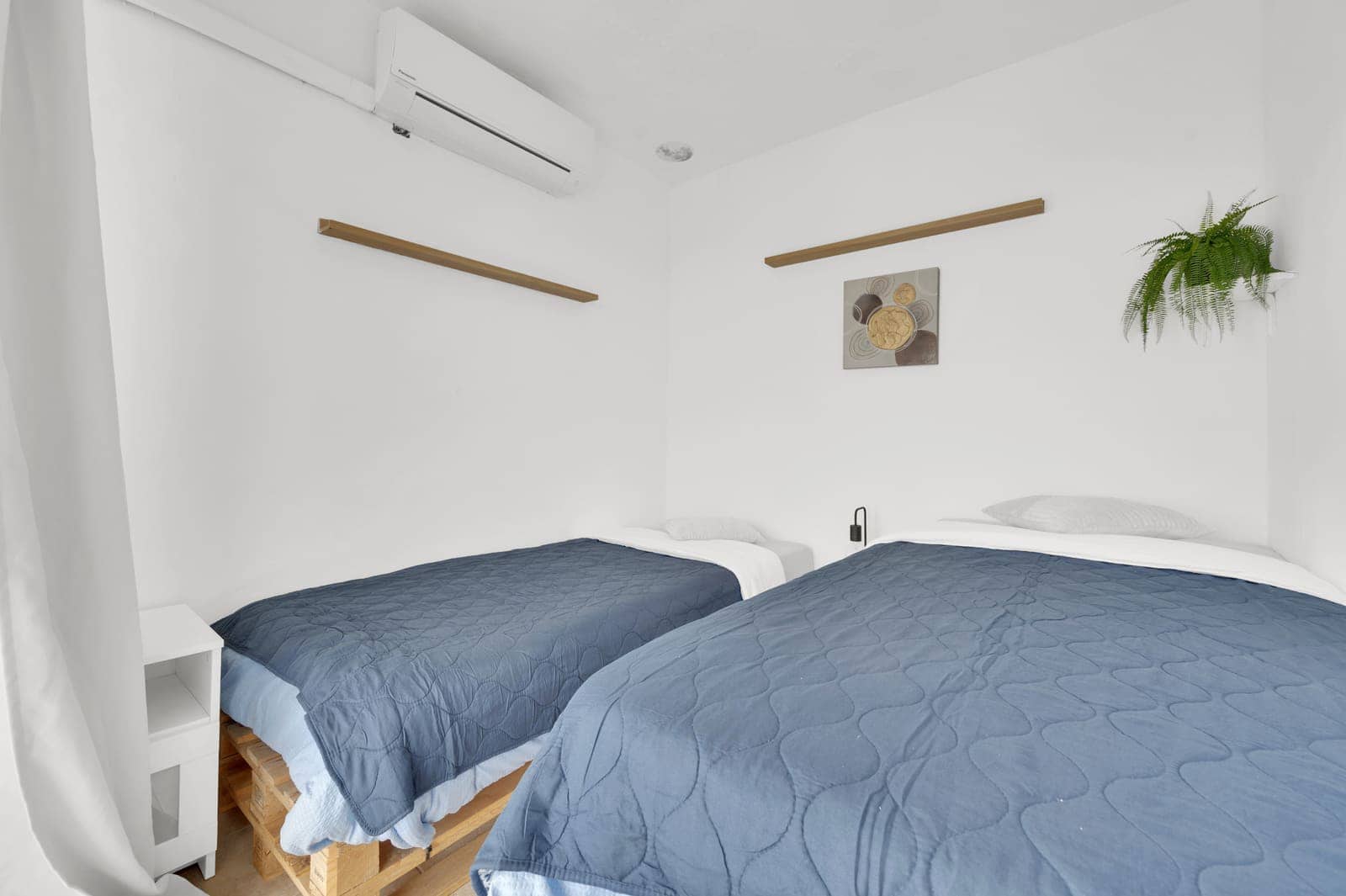 1 soverom Leilighet til salgs i Magalluf med garasje - € 289 000 (Ref: 8951254)