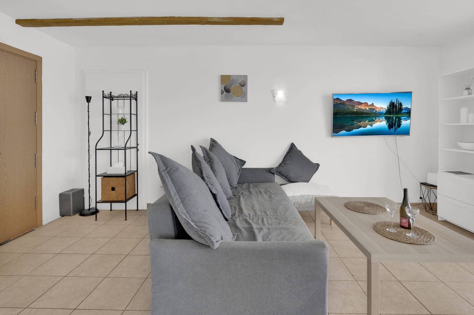 1 soverom Leilighet til salgs i Magalluf med garasje - € 289 000 (Ref: 8951254)