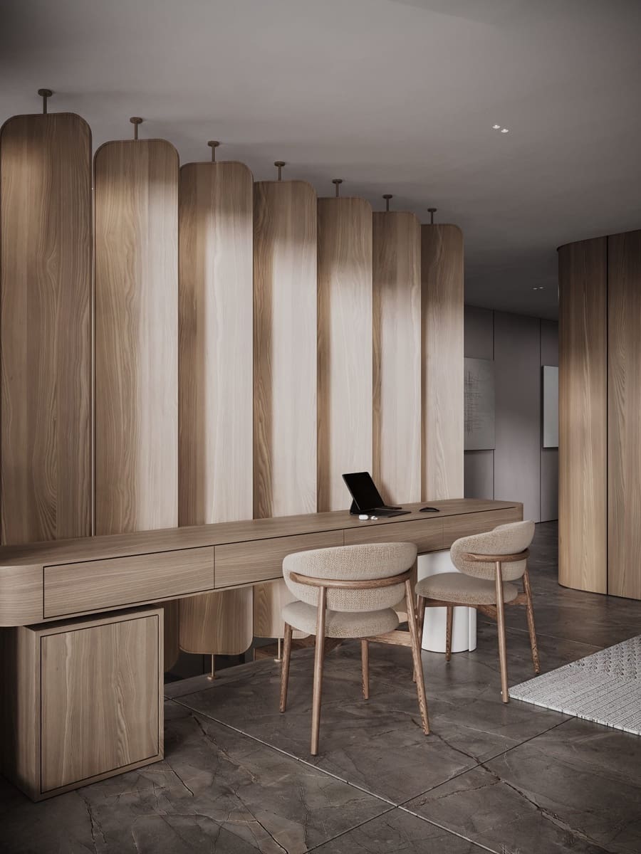 Grunde uden byggetilladelser til salg i Puerto de Andratx - € 3.900.000 (Ref: 8993458)