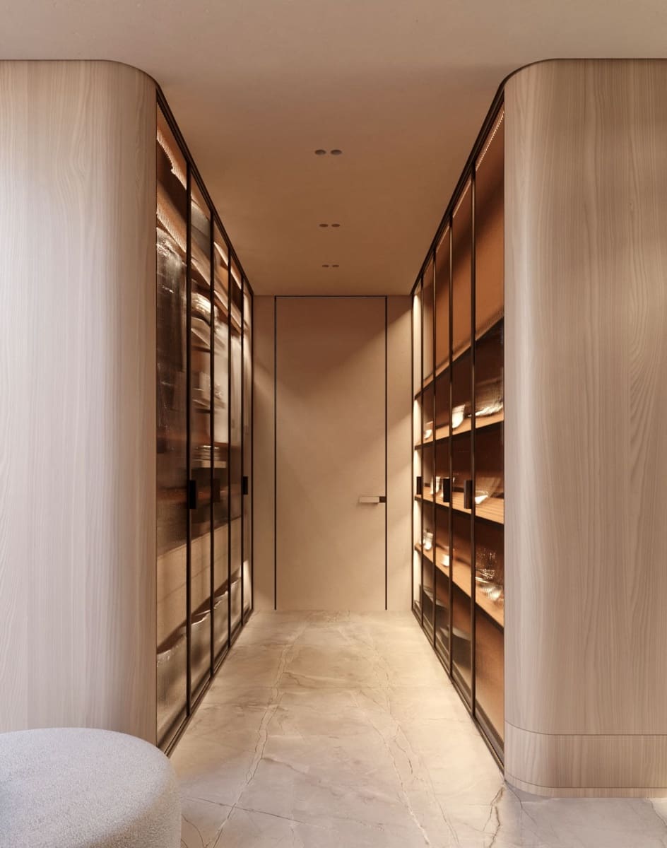 Grunde uden byggetilladelser til salg i Puerto de Andratx - € 3.900.000 (Ref: 8993458)