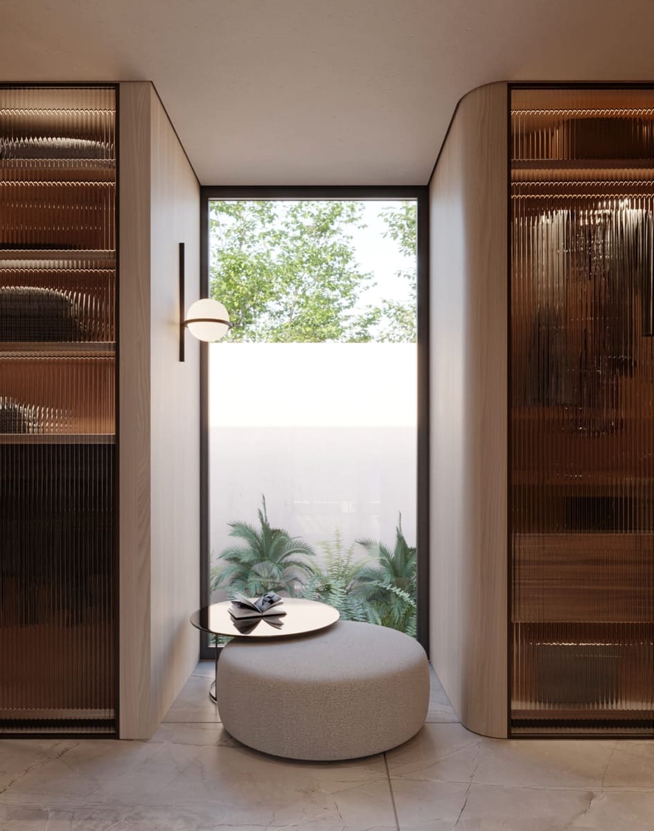 Grunde uden byggetilladelser til salg i Puerto de Andratx - € 3.900.000 (Ref: 8993458)