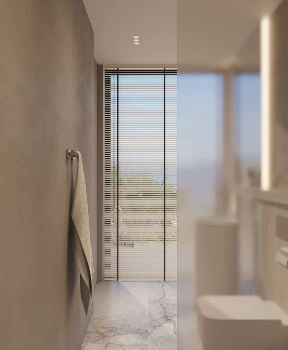 Grunde uden byggetilladelser til salg i Puerto de Andratx - € 3.900.000 (Ref: 8993458)