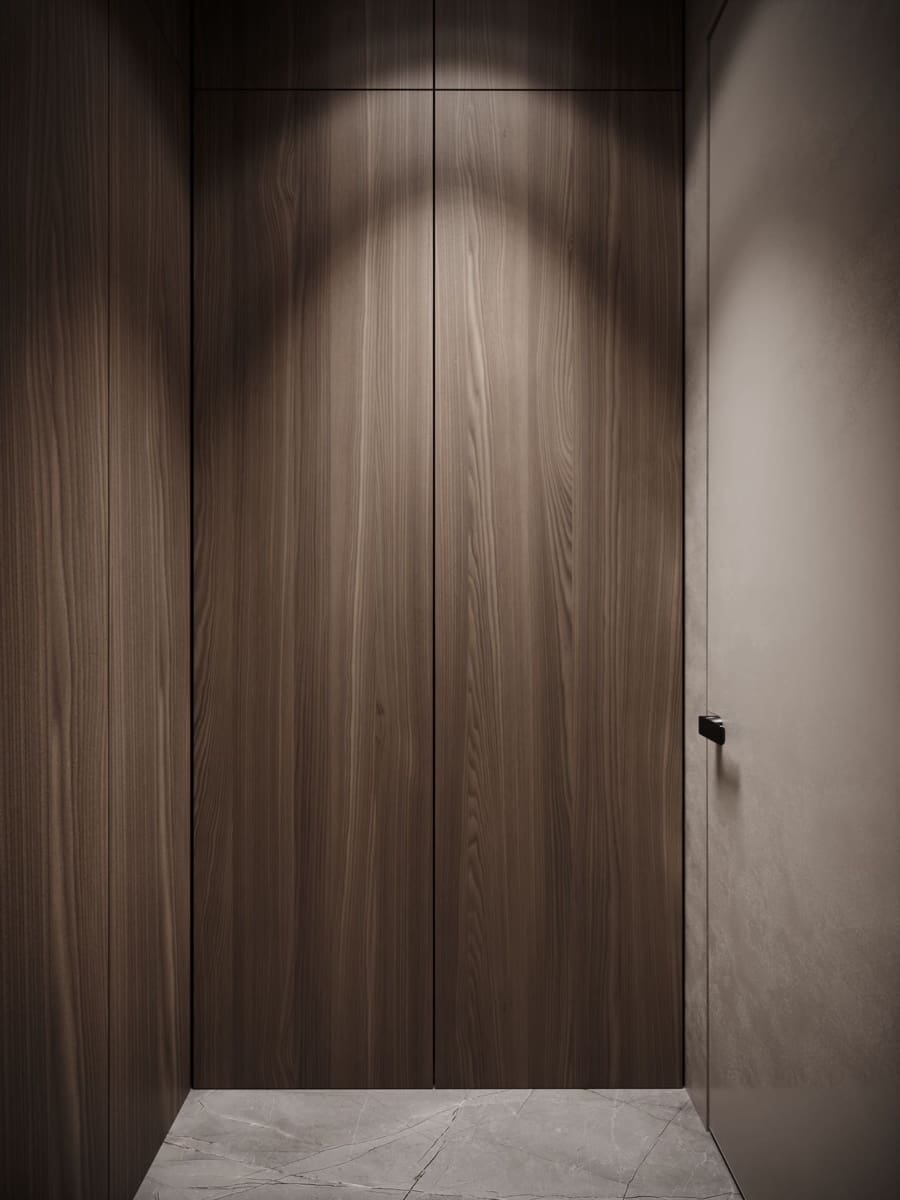 Grunde uden byggetilladelser til salg i Puerto de Andratx - € 3.900.000 (Ref: 8993458)