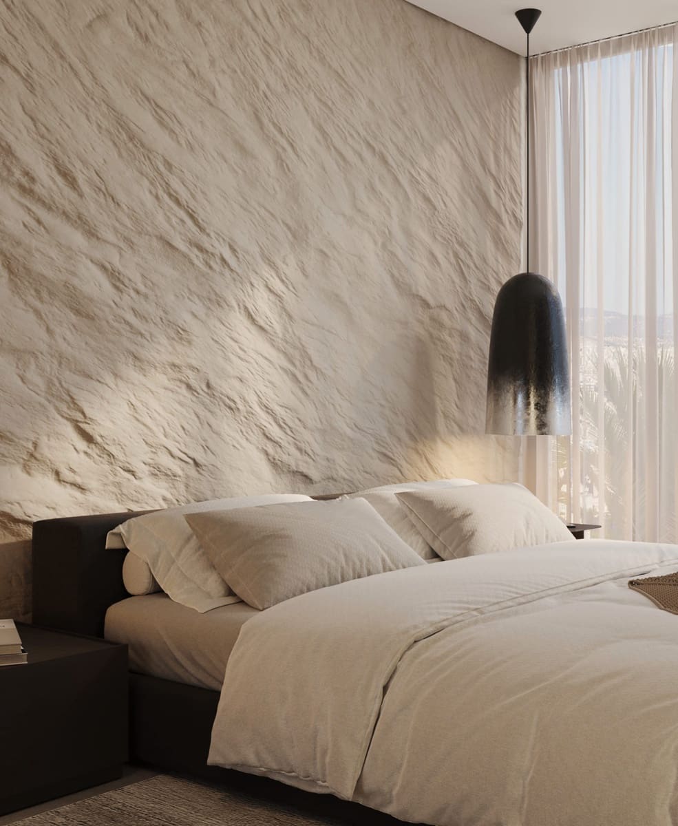 Grunde uden byggetilladelser til salg i Puerto de Andratx - € 3.900.000 (Ref: 8993458)