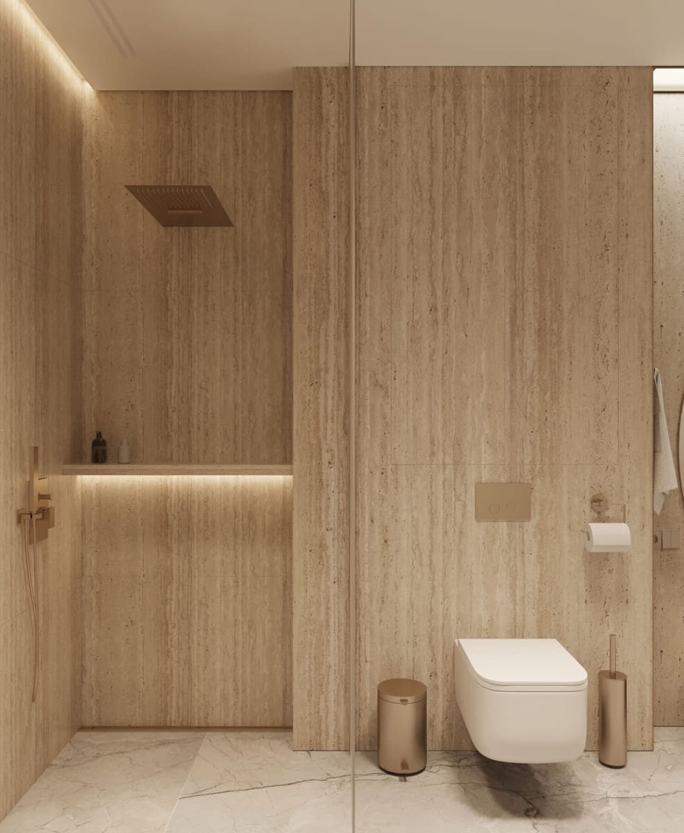 Grunde uden byggetilladelser til salg i Puerto de Andratx - € 3.900.000 (Ref: 8993458)