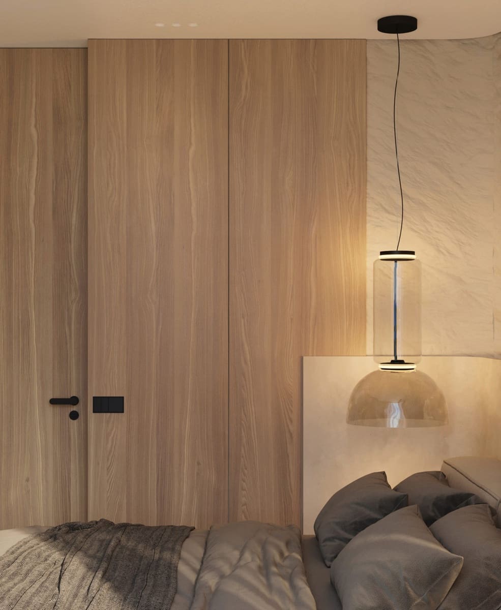 Grunde uden byggetilladelser til salg i Puerto de Andratx - € 3.900.000 (Ref: 8993458)