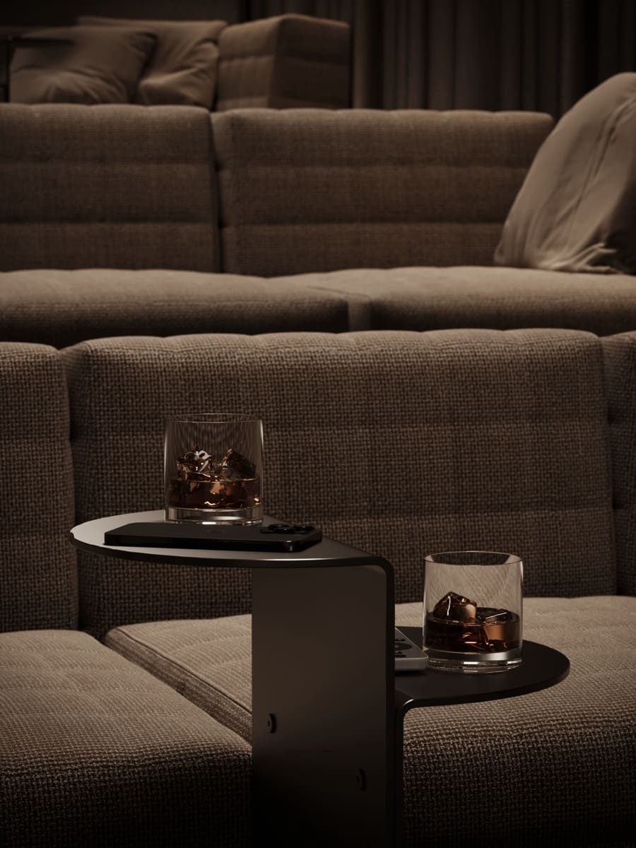 Grunde uden byggetilladelser til salg i Puerto de Andratx - € 3.900.000 (Ref: 8993458)