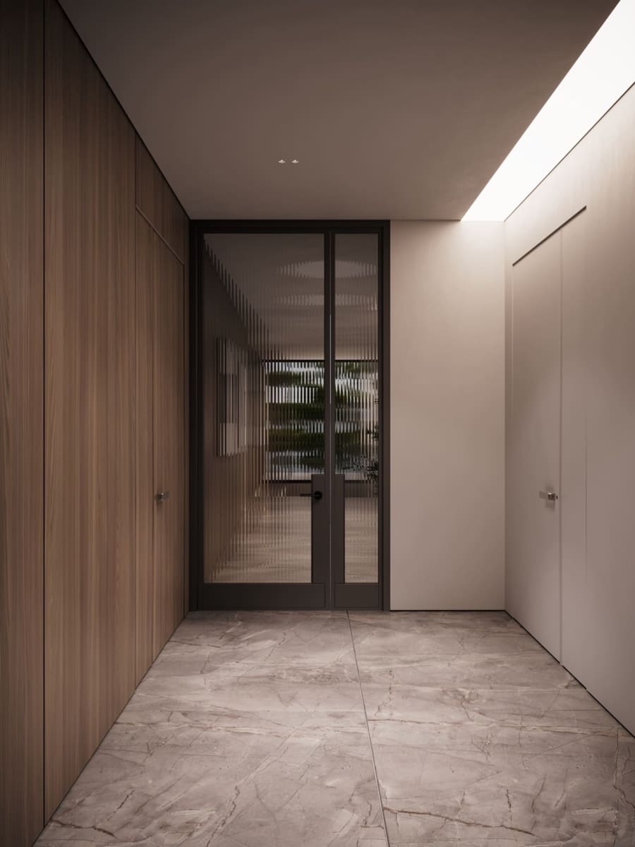 Grunde uden byggetilladelser til salg i Puerto de Andratx - € 3.900.000 (Ref: 8993458)