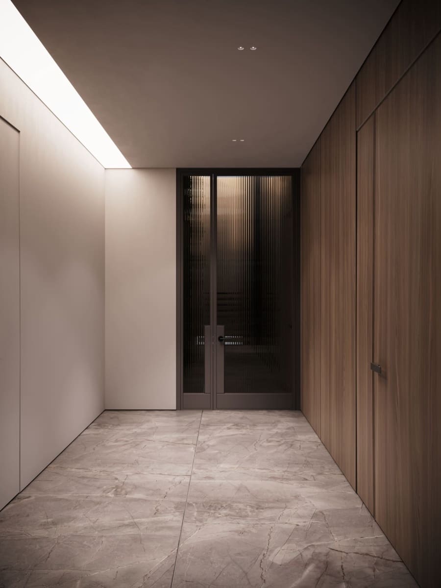 Grunde uden byggetilladelser til salg i Puerto de Andratx - € 3.900.000 (Ref: 8993458)