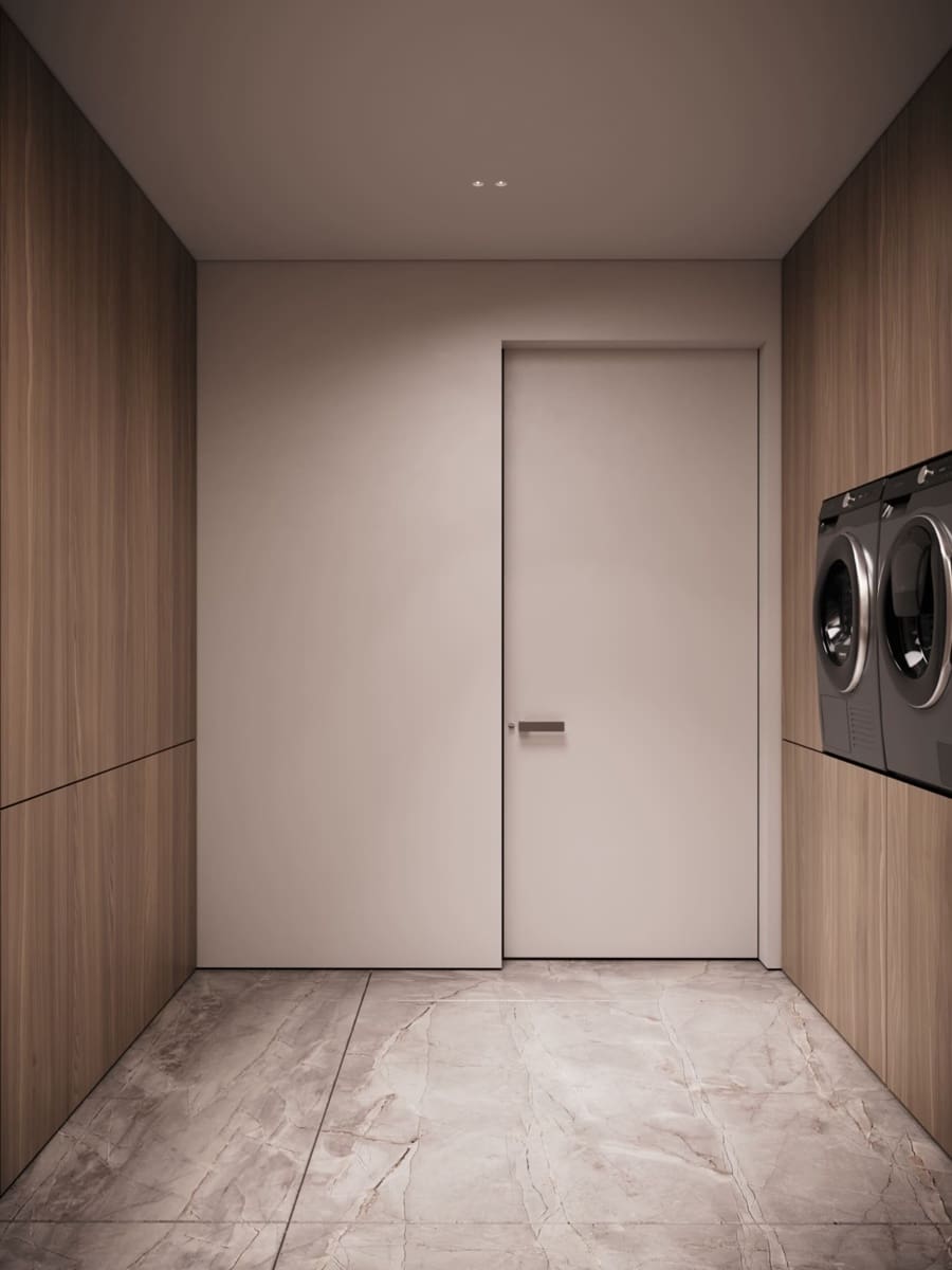 Grunde uden byggetilladelser til salg i Puerto de Andratx - € 3.900.000 (Ref: 8993458)