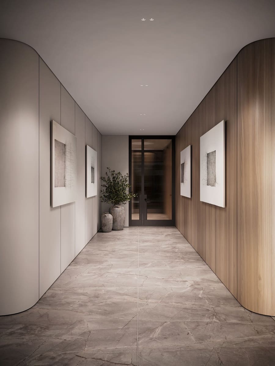 Grunde uden byggetilladelser til salg i Puerto de Andratx - € 3.900.000 (Ref: 8993458)