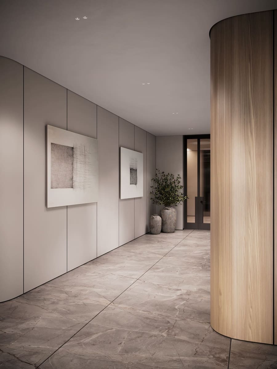 Grunde uden byggetilladelser til salg i Puerto de Andratx - € 3.900.000 (Ref: 8993458)