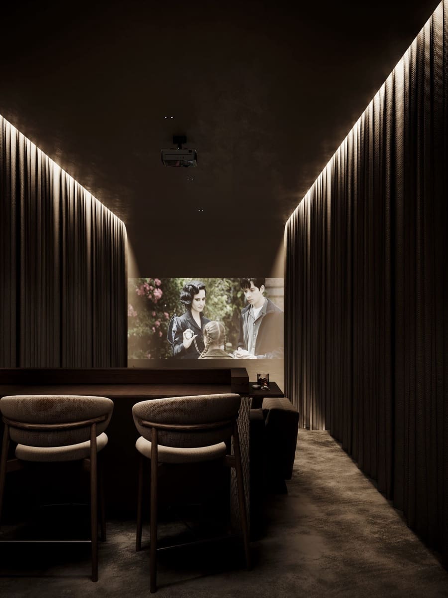 Grunde uden byggetilladelser til salg i Puerto de Andratx - € 3.900.000 (Ref: 8993458)