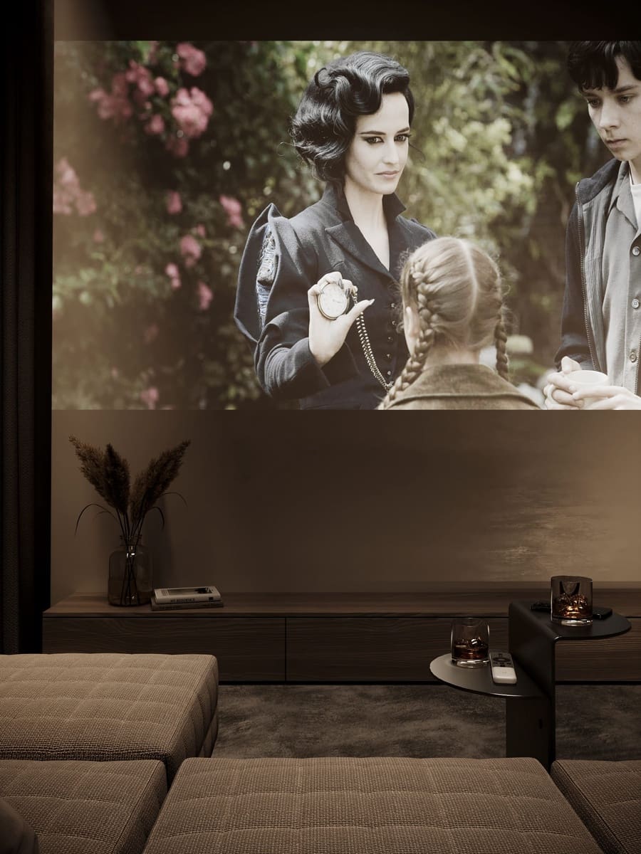 Grunde uden byggetilladelser til salg i Puerto de Andratx - € 3.900.000 (Ref: 8993458)