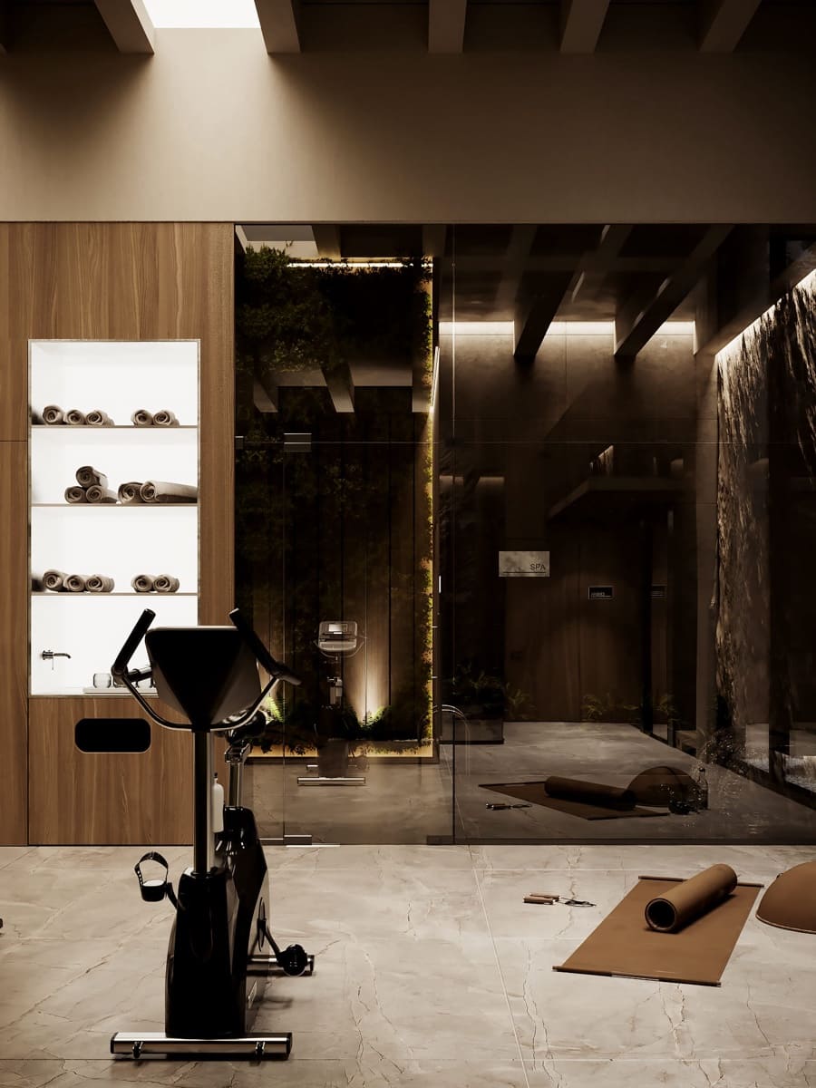 Grunde uden byggetilladelser til salg i Puerto de Andratx - € 3.900.000 (Ref: 8993458)