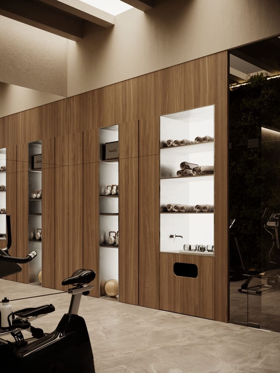 Grunde uden byggetilladelser til salg i Puerto de Andratx - € 3.900.000 (Ref: 8993458)