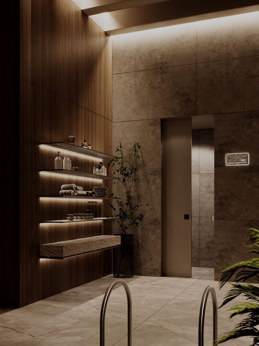 Grunde uden byggetilladelser til salg i Puerto de Andratx - € 3.900.000 (Ref: 8993458)