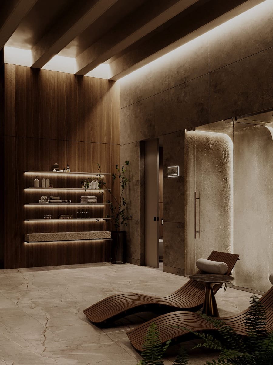 Grunde uden byggetilladelser til salg i Puerto de Andratx - € 3.900.000 (Ref: 8993458)