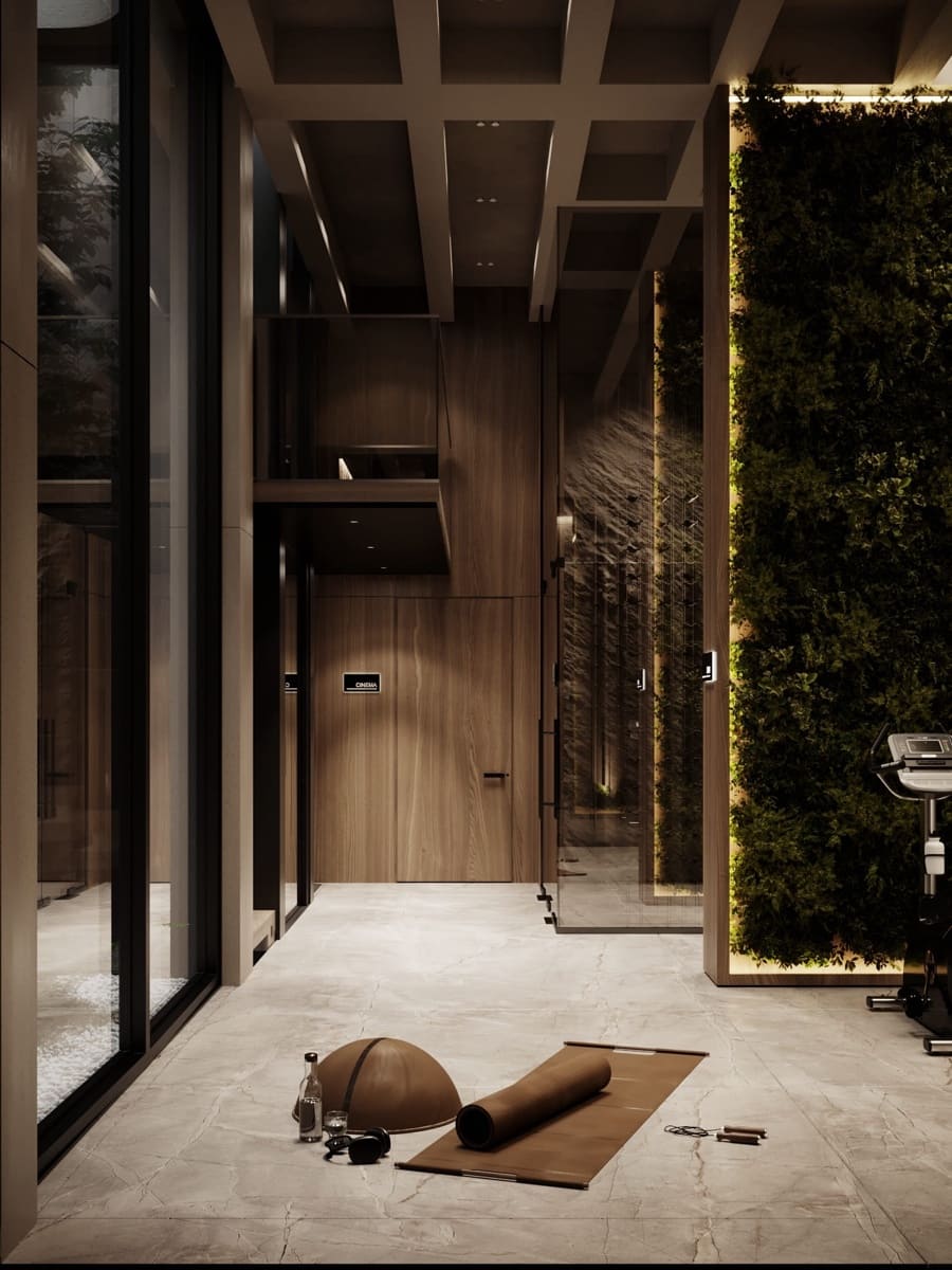 Grunde uden byggetilladelser til salg i Puerto de Andratx - € 3.900.000 (Ref: 8993458)