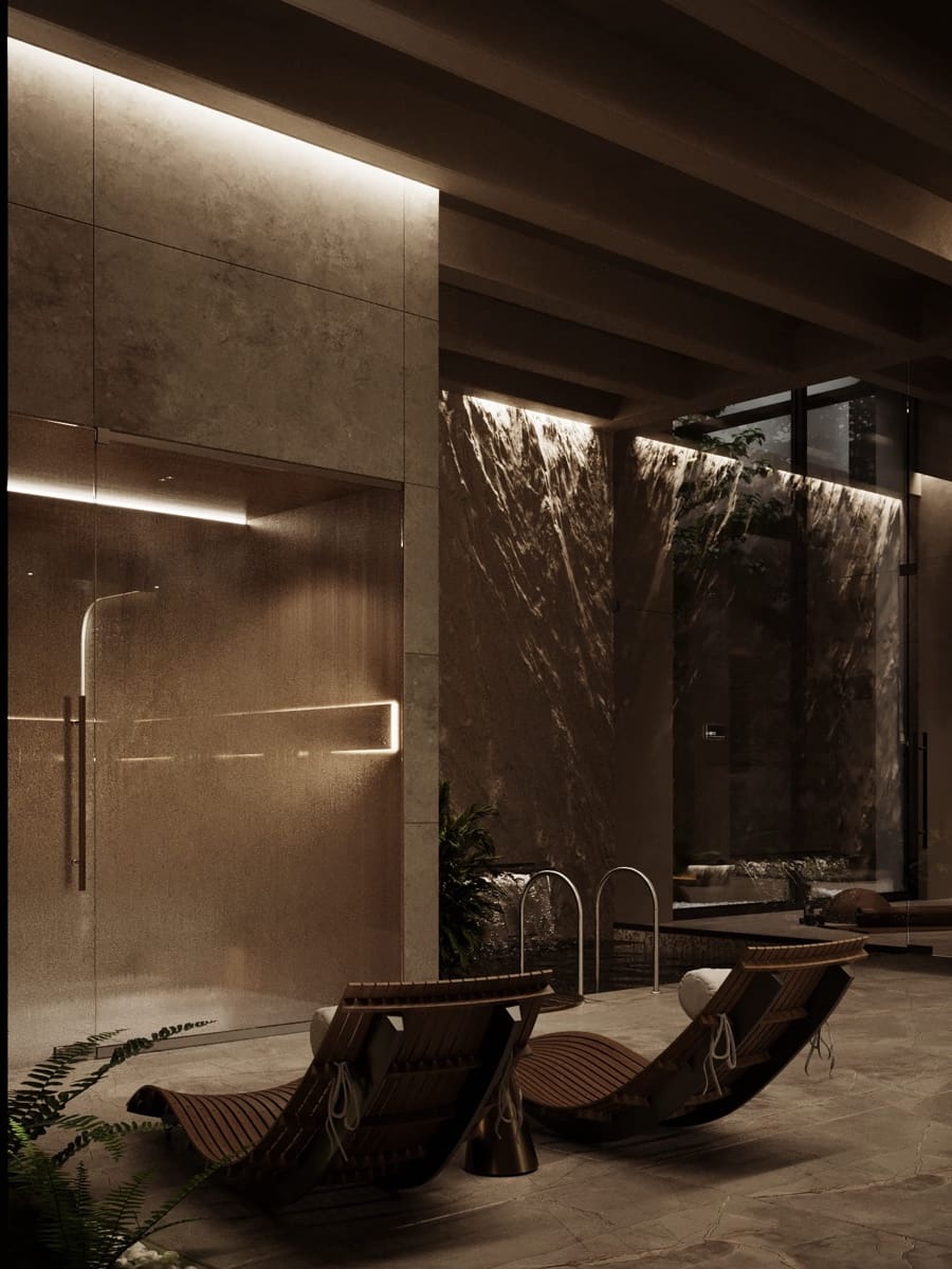 Grunde uden byggetilladelser til salg i Puerto de Andratx - € 3.900.000 (Ref: 8993458)